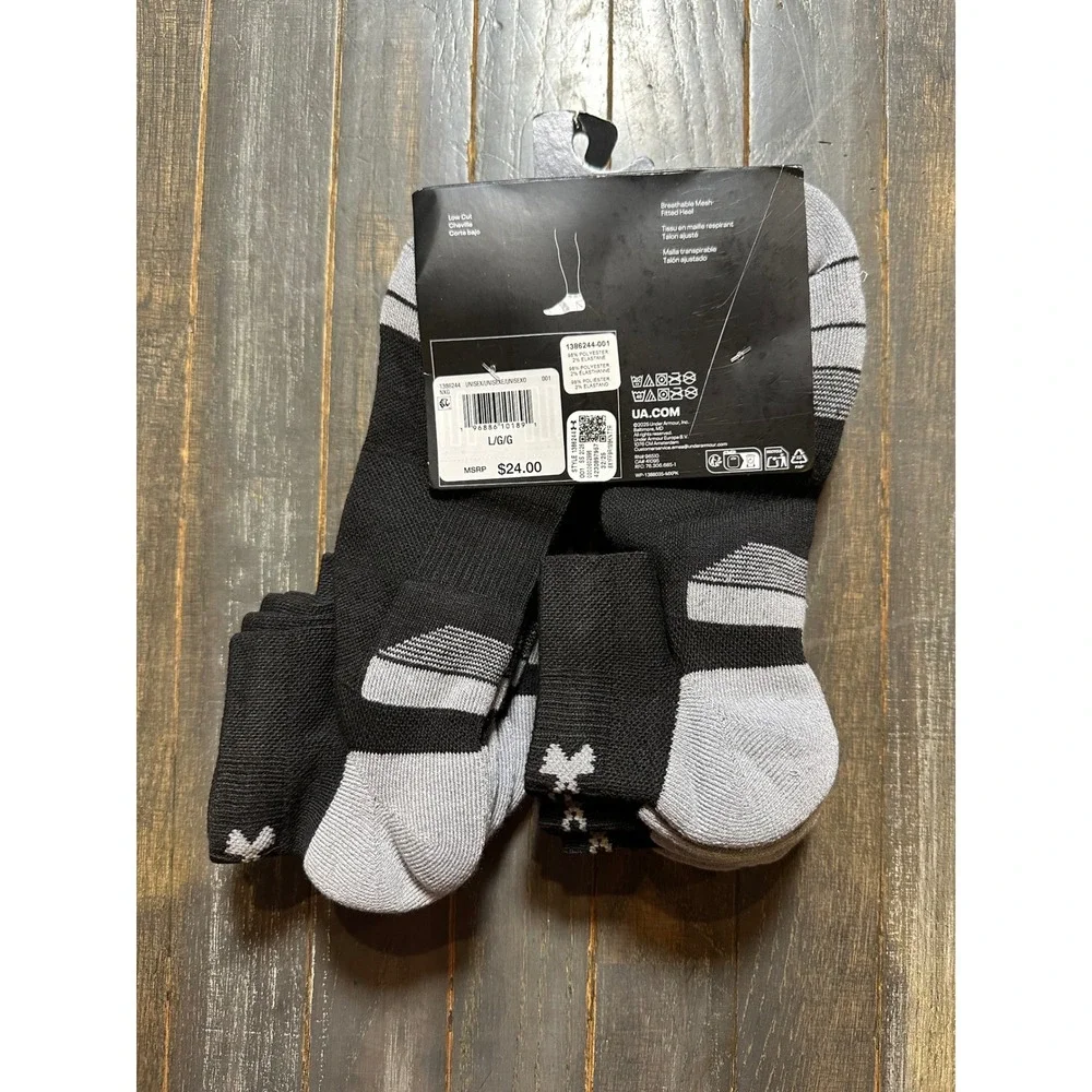 Under Armour under armour